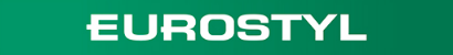 EUROSTYL - Itoss, s.r.o. - výroba a predaj rebríkov